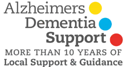 Alzheimers Dementia Support